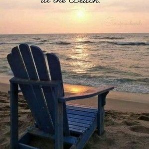 Meet your Posher, Beverly